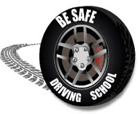 Be Safe Driving School 627373 Image 0